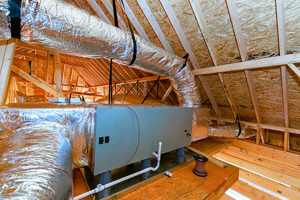 Top rated local Hvac specialists in Elverson, PA
